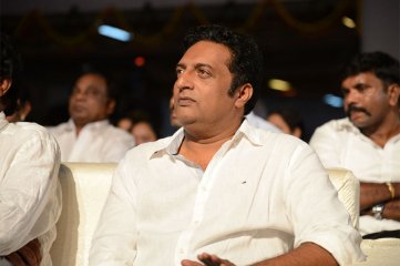 Ulavacharu Biryani Audio Launch